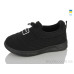 Кроссовки Lot Shoes